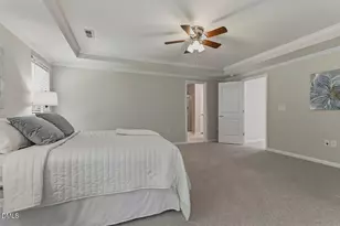 3336 Althorp Drive, Raleigh, NC 27616 - Photo 39