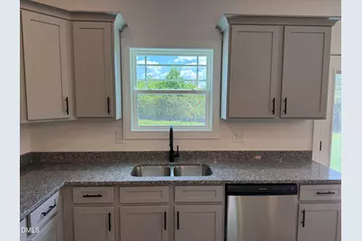 2017 Tharrington Way, Rocky Mount, NC 27803 - Photo 7