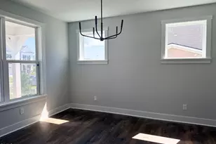 616 Blackwood Ct, Durham, NC 27705 - Photo 7
