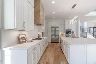 98 Summit Terrace Dr, Pittsboro, NC 27312 - Photo 55