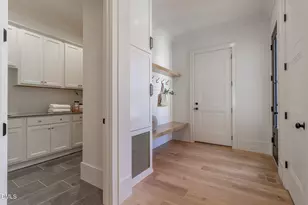 98 Summit Terrace Dr, Pittsboro, NC 27312 - Photo 61