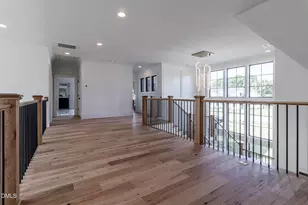 98 Summit Terrace Dr, Pittsboro, NC 27312 - Photo 31