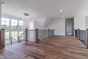98 Summit Terrace Dr, Pittsboro, NC 27312 - Photo 29
