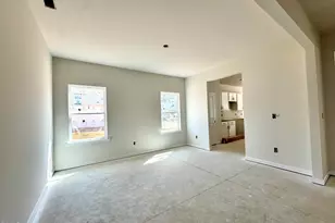 47 Cheshire Farm Dr, Smithfield, NC 27577 - Photo 3