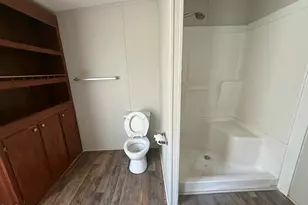 3760 Browns Pond Rd, Selma, NC 27576 - Photo 13