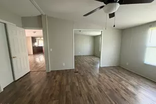 3760 Browns Pond Rd, Selma, NC 27576 - Photo 9