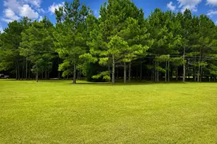 28 Bunn Rd, Kenly, NC 27542 - Photo 1