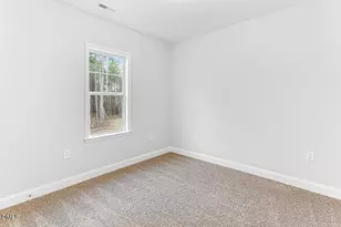 9398 Nc-27 W, Lillington, NC 27546 - Photo 25