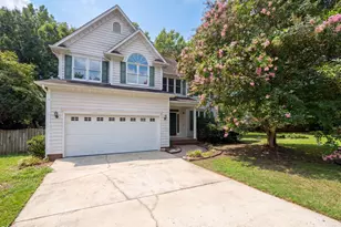 2220 Cushendun Ln, Garner, NC 27529 - Photo 1