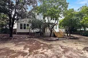 2220 Cushendun Ln, Garner, NC 27529 - Photo 5