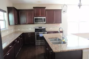1125 Midtowne Way, Durham, NC 27713 - Photo 5