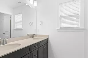 228 Sprenger St, Garner, NC 27529 - Photo 37