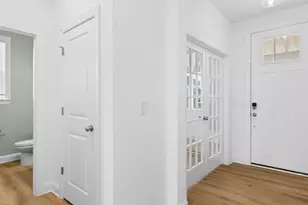 228 Sprenger St, Garner, NC 27529 - Photo 15