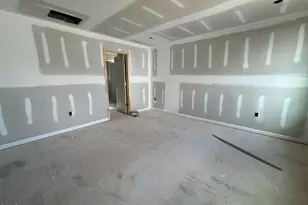 108 Knotts Loop, Lillington, NC 27546 - Photo 11