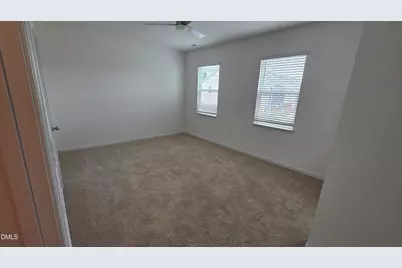 803 Lucky Clover Way, Fuquay Varina, NC 27526 - Photo 7