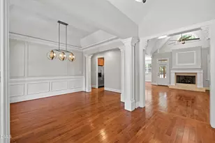 9712 Fonville Rd, Wake Forest, NC 27587 - Photo 7