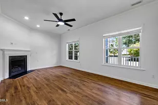720 Raymond Dr, Clayton, NC 27527 - Photo 11