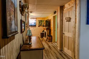 628 Roberts Rd, Laurel Springs, NC 28644 - Photo 29