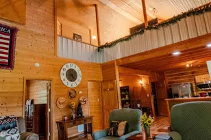 628 Roberts Rd, Laurel Springs, NC 28644 - Photo 27