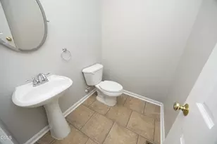 4753 Sunset Lake Rd, Apex, NC 27539 - Photo 15