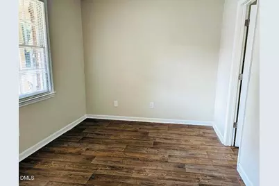 108 S Pine Street, Rocky Mount, NC 27804 - Photo 3