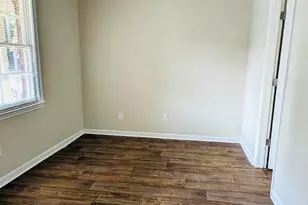 108 S Pine St, Rocky Mount, NC 27804 - Photo 3