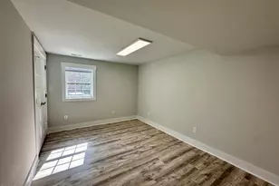 3716 Tulane Dr, Raleigh, NC 27604 - Photo 25