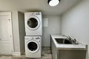 3716 Tulane Dr, Raleigh, NC 27604 - Photo 23
