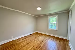 3716 Tulane Dr, Raleigh, NC 27604 - Photo 17