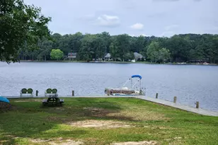 1002 N Windrace Trail, Sanford, NC 27332 - Photo 21