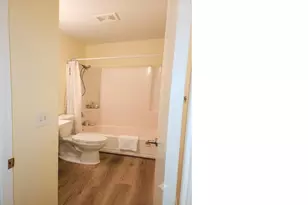 1002 N Windrace Trail, Sanford, NC 27332 - Photo 11