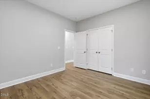 4274 Ellis Ave, Farmville, NC 27828 - Photo 19