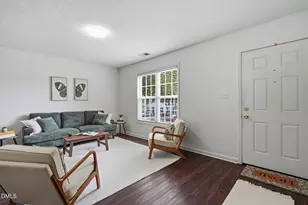 2130 Walnut Bluffs Ln, Raleigh, NC 27610 - Photo 5