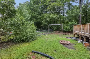 908 Buckingham Rd, Garner, NC 27529 - Photo 39