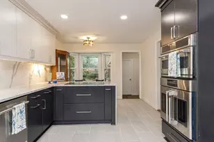 908 Buckingham Rd, Garner, NC 27529 - Photo 5