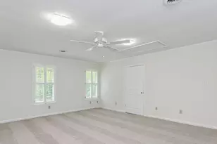 908 Buckingham Rd, Garner, NC 27529 - Photo 25