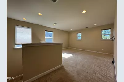 1065 Bender Ridge Drive, Morrisville, NC 27560 - Photo 29