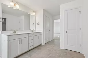 17 Greenwillow Dr, Fuquay Varina, NC 27526 - Photo 29