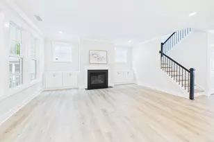 3043 Cave Jct Sta, New Hill, NC 27562 - Photo 13