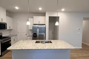 201 Broomside Ave, Raleigh, NC 27603 - Photo 13