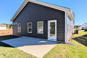 95 Chardonnay Dr, Lillington, NC 27546 - Photo 13