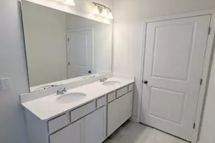 95 Chardonnay Dr, Lillington, NC 27546 - Photo 7