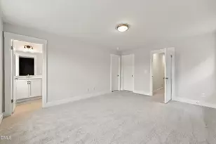 2873 Mar Bonita St, Knightdale, NC 27545 - Photo 11