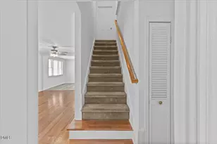 2905 Benjamin Hill Cir, Raleigh, NC 27610 - Photo 13