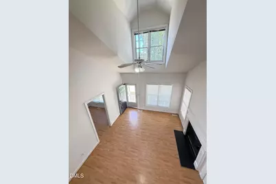 2701 Sterling Park Drive, Raleigh, NC 27603 - Photo 23