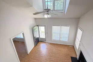 2701 Sterling Park Dr, Raleigh, NC 27603 - Photo 23