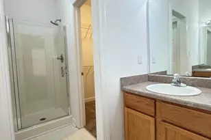 2701 Sterling Park Dr, Raleigh, NC 27603 - Photo 15