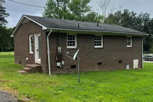 594 Robert Norris Rd, Roxboro, NC 27574 - Photo 9