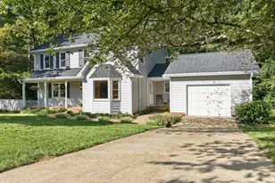 6517 Dresden Ln, Raleigh, NC 27612 - Photo 7