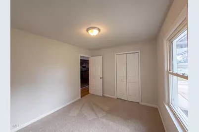 316 Bighorn Drive, Fayetteville, NC 28303 - Photo 17